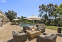  Ad# 6627121 golf course property for sale on GolfHomes.com