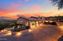  Ad# 6548447 golf course property for sale on GolfHomes.com