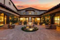  Ad# 6548447 golf course property for sale on GolfHomes.com