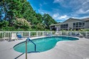  Ad# 6558665 golf course property for sale on GolfHomes.com