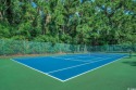  Ad# 6558665 golf course property for sale on GolfHomes.com