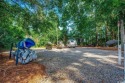  Ad# 6558665 golf course property for sale on GolfHomes.com