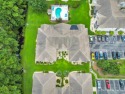  Ad# 6558665 golf course property for sale on GolfHomes.com