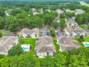  Ad# 6558665 golf course property for sale on GolfHomes.com
