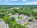  Ad# 6558665 golf course property for sale on GolfHomes.com