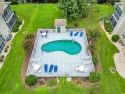  Ad# 6558665 golf course property for sale on GolfHomes.com