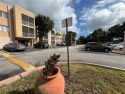 Experience this freshly painted 2-bed, 1-bath condo in a for sale in Miami Florida Miami-Dade County County on GolfHomes.com