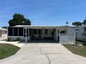Park East is an age 55+ Resident Owned Cooperative (Co-op) for sale in Davenport Florida Polk County County on GolfHomes.com