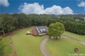This 5,500+ sq ft home is just minutes from Hard Labor Creek for sale in Social Circle Georgia Walton County County on GolfHomes.com