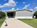 One or more photo(s) has been virtually staged. Welcome to Your for sale in Brooksville Florida Hernando County County on GolfHomes.com
