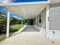  Ad# 6597367 golf course property for sale on GolfHomes.com