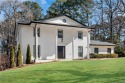 Stately, sun-filled home in coveted Smoke Rise community! for sale in Tucker Georgia De Kalb County County on GolfHomes.com