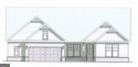 Award-winning builder Patrick Malloy Communities proudly for sale in Canton Georgia Cherokee County County on GolfHomes.com