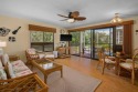 Discover beachfront resort living at Kauai Beach Villas. This for sale in Lihue Hawaii Kauai County County on GolfHomes.com