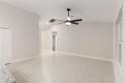  Ad# 6598277 golf course property for sale on GolfHomes.com