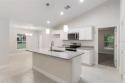  Ad# 6598277 golf course property for sale on GolfHomes.com