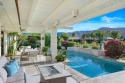  Ad# 6249759 golf course property for sale on GolfHomes.com