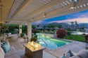  Ad# 6249759 golf course property for sale on GolfHomes.com