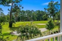  Ad# 6558666 golf course property for sale on GolfHomes.com