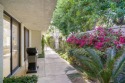  Ad# 6249759 golf course property for sale on GolfHomes.com