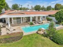  Ad# 6249759 golf course property for sale on GolfHomes.com