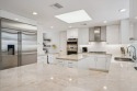  Ad# 6249759 golf course property for sale on GolfHomes.com