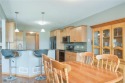  Ad# 6119192 golf course property for sale on GolfHomes.com