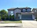 Nestled in the heart of coveted Augusta Ranch, this home for sale in Mesa Arizona Maricopa County County on GolfHomes.com