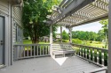 Ad# 6409319 golf course property for sale on GolfHomes.com