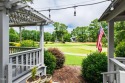  Ad# 6409319 golf course property for sale on GolfHomes.com