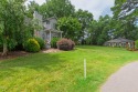  Ad# 6409319 golf course property for sale on GolfHomes.com