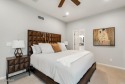  Ad# 6633073 golf course property for sale on GolfHomes.com