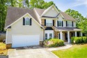 Move-in ready with BRAND NEW CARPET, this spacious 4-bedroom, 2 for sale in Hiram Georgia Paulding County County on GolfHomes.com