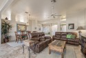  Ad# 5728523 golf course property for sale on GolfHomes.com