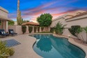  Ad# 6633073 golf course property for sale on GolfHomes.com