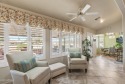  Ad# 5728523 golf course property for sale on GolfHomes.com