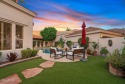  Ad# 6633073 golf course property for sale on GolfHomes.com