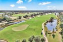  Ad# 7103885 golf course property for sale on GolfHomes.com