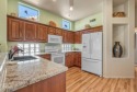  Ad# 5728523 golf course property for sale on GolfHomes.com