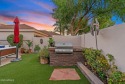  Ad# 6633073 golf course property for sale on GolfHomes.com