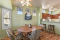  Ad# 5728523 golf course property for sale on GolfHomes.com