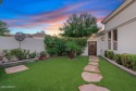  Ad# 6633073 golf course property for sale on GolfHomes.com