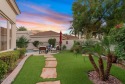  Ad# 6633073 golf course property for sale on GolfHomes.com