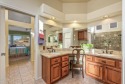  Ad# 5728523 golf course property for sale on GolfHomes.com