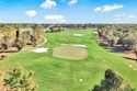  Ad# 7103885 golf course property for sale on GolfHomes.com