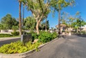  Ad# 6633073 golf course property for sale on GolfHomes.com
