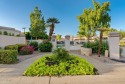  Ad# 6633073 golf course property for sale on GolfHomes.com