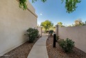  Ad# 6633073 golf course property for sale on GolfHomes.com