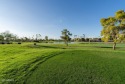  Ad# 6633073 golf course property for sale on GolfHomes.com