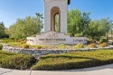  Ad# 6633073 golf course property for sale on GolfHomes.com